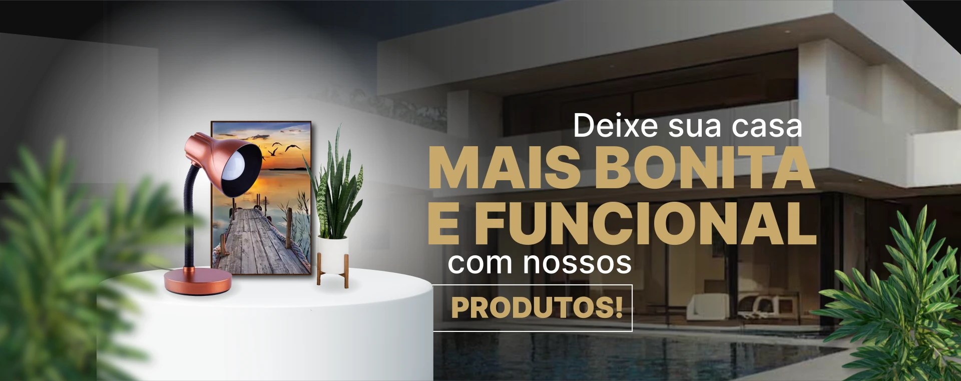 Default Banner
